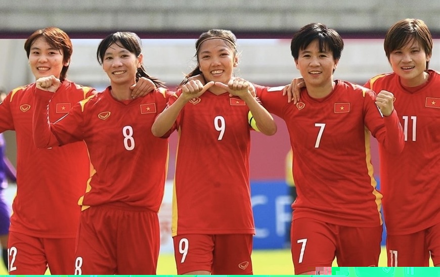 Trực tiếp bóng đá nữ Campuchia vs Việt Nam, trực tiếp bóng đá, tuyển Nữ Việt Nam