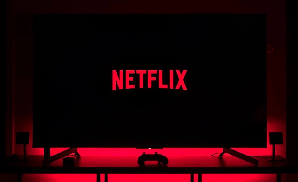 Netflix mất 200.000 người dùng, Netflix, khủng hoảng kinh tế, nền tảng phát trực tuyến