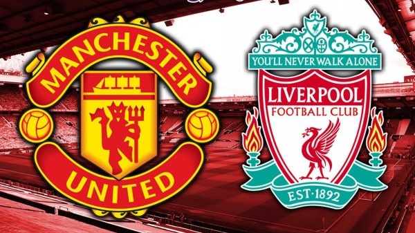 Soi kèo bóng đá MU vs Liverpool, soi kèo bóng đá, soi kèo nhà cái, tỷ lệ kèo, MU, Liverpool