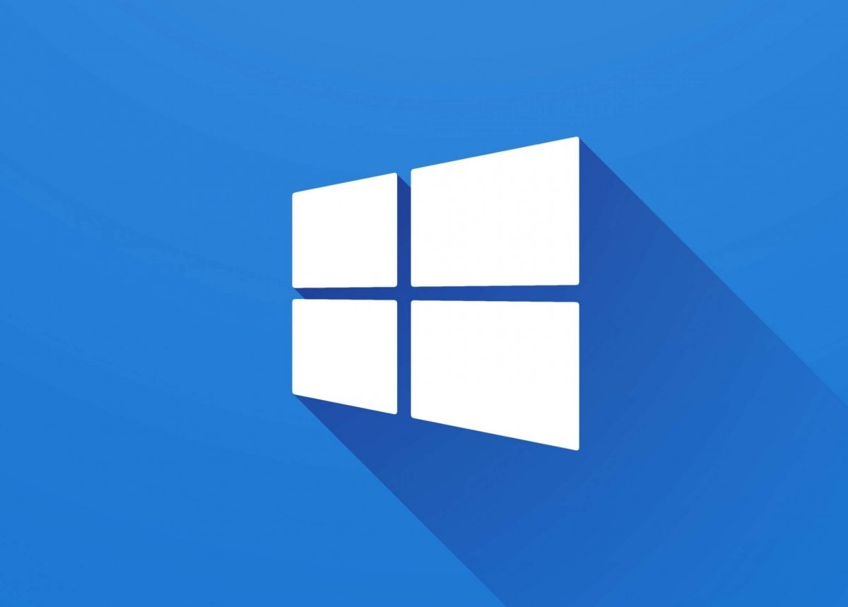 Windows 12 sẽ ra mắt vào năm 2024?