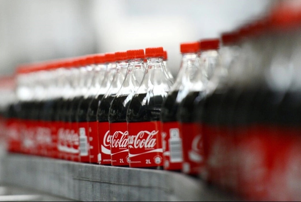 Swire Pacific thâu tóm Coca-Cola Việt Nam và Campuchia