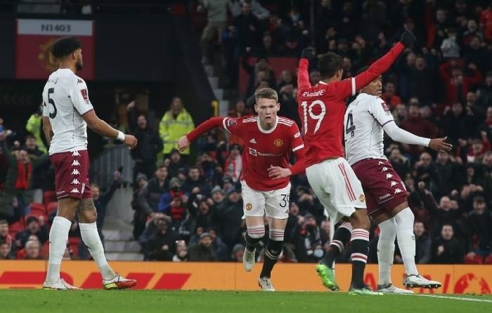 soi kèo bóng đá MU vs Aston Villa, MU, Aston Villa, soi kèo bóng đá, soi kèo nhà cái, tỷ lệ kèo