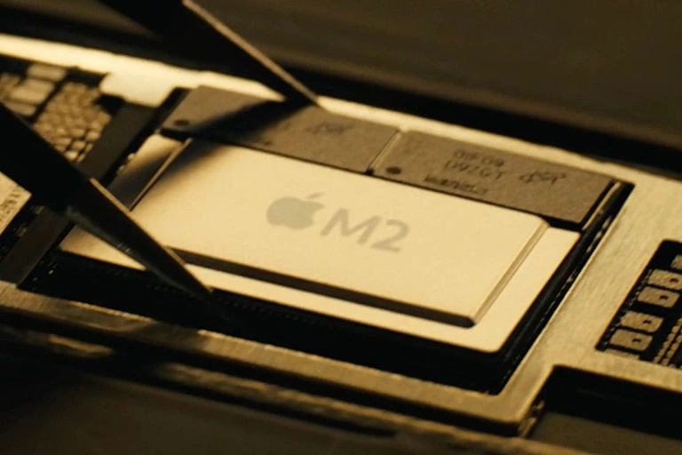 Chip M2 Extreme, chip M2, Mac Pro