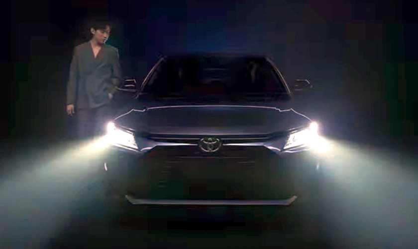 Toyota Vios 2023, xe ô tô Toyota, xe Vios