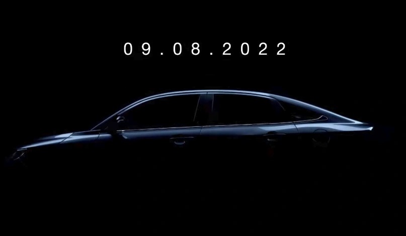 Toyota Vios 2023, xe ô tô Toyota, xe Vios