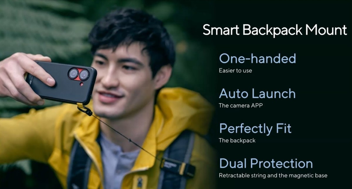 Asus Zenfone 9, điện thoại Asus