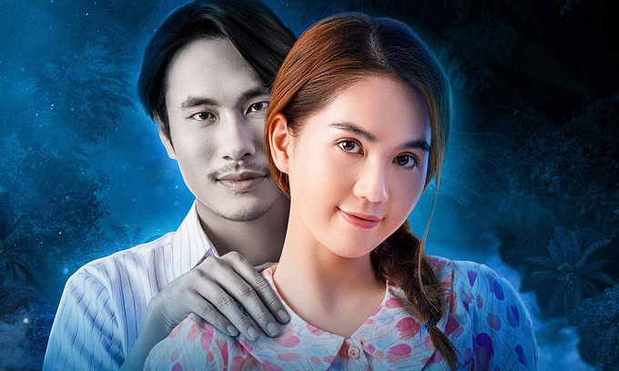 Top phim ra rạp tháng 8/2022: Ngọc Trinh tái xuất màn ảnh