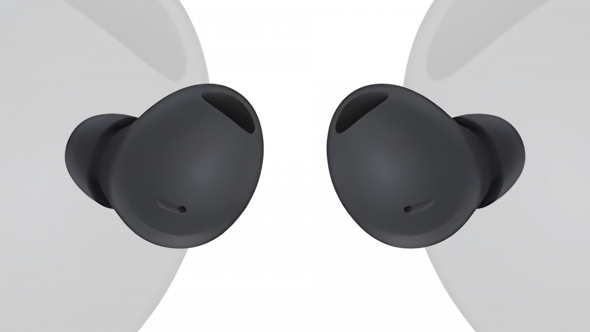 Samsung Galaxy Buds2 Pro, tai nghe không dây, tai nghe không dây Samsung