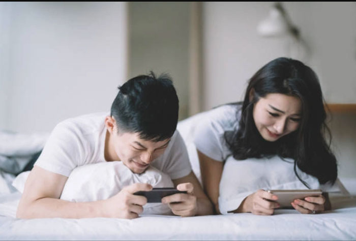 Việt Nam top 8 về lượt tải game mobile trên Apple Store và Google Play