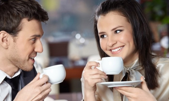 Uống cà phê đúng sách, cà phê, uống cà phê