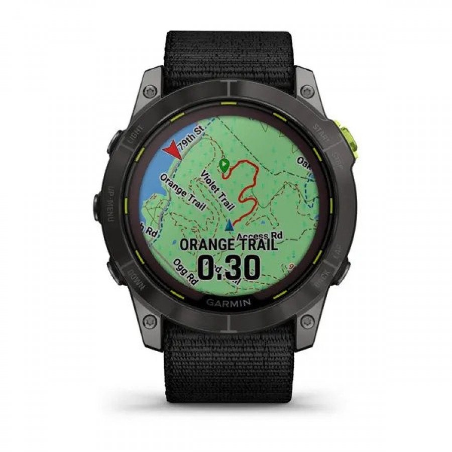 Garmin Enduro 2, đồng hồ, đồng hồ thông minh, đồng hồ garmin