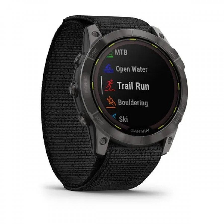 Garmin Enduro 2, đồng hồ, đồng hồ thông minh, đồng hồ garmin
