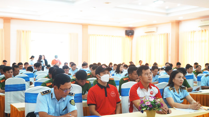 Bugi ngk, qltt đồng tháp