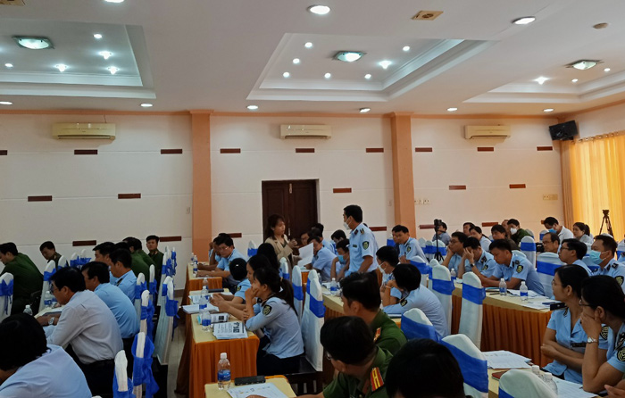 Bugi ngk, qltt đồng tháp