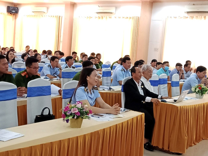 Bugi ngk, qltt đồng tháp