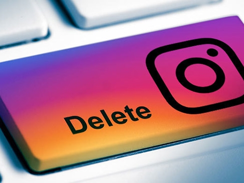 Instagram đổi định hướng, người bán hàng online lao đao