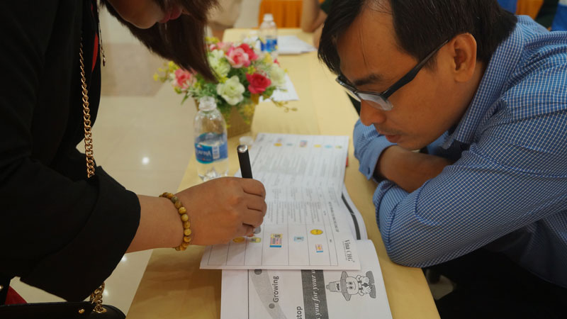kiểm tra tem chống hàng giả, tem chong hang gia, tem chong gia