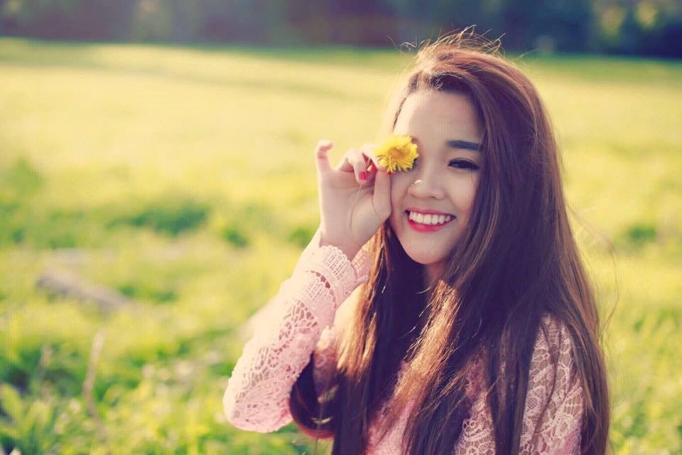 Tử  vi ngày mai của 12 con giáp. Tử vi cá nhân hàng ngày 4/10/2022