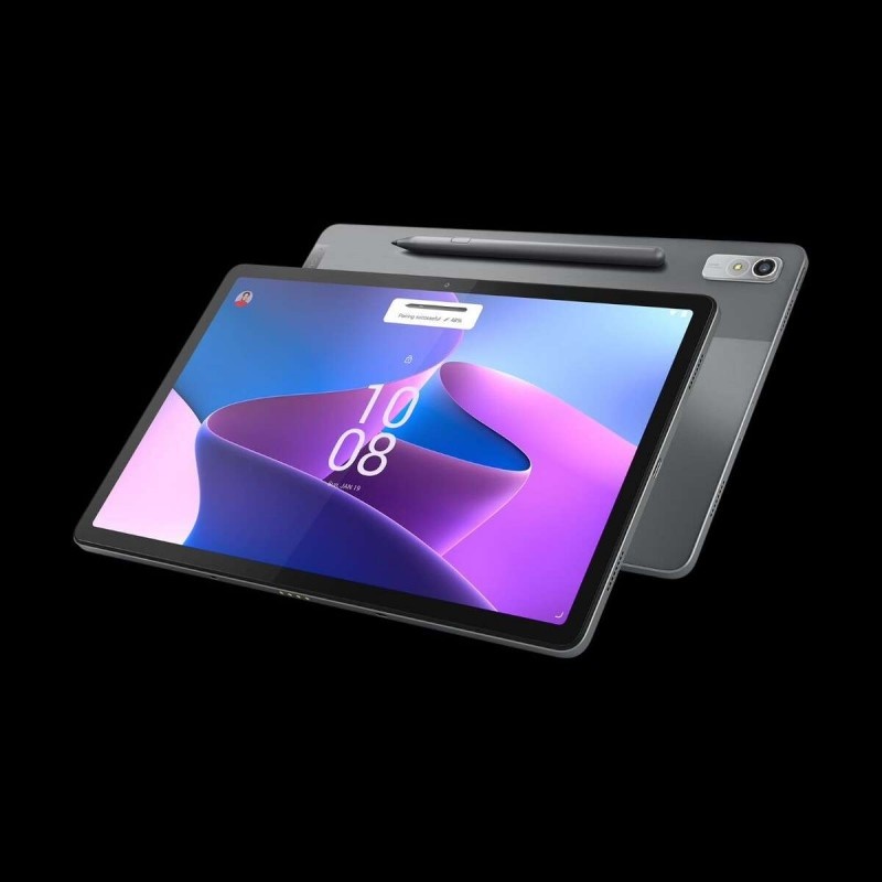 Lenovo Tab P11, P11 Pro, ThinkPad X1 Fold 2022, Máy tính bảng Lenovo, máy tính xách tay Lenovo