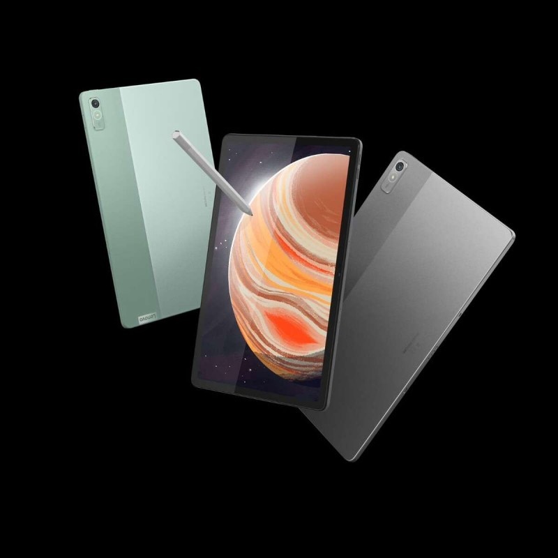 Lenovo Tab P11, P11 Pro, ThinkPad X1 Fold 2022, Máy tính bảng Lenovo, máy tính xách tay Lenovo