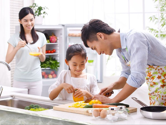 con giáp giàu có nhất, con giáp tuổi dần, tử vi tuổi dần