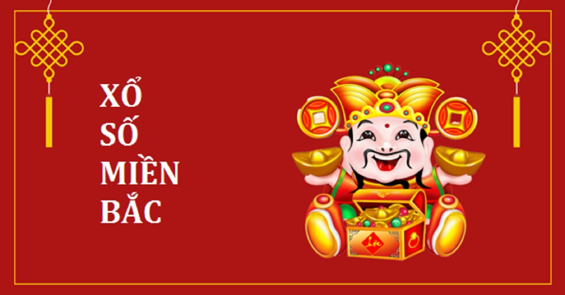 Kết quả XSMB ngày 2/9/2022, Kết quả xổ số, KQXS
