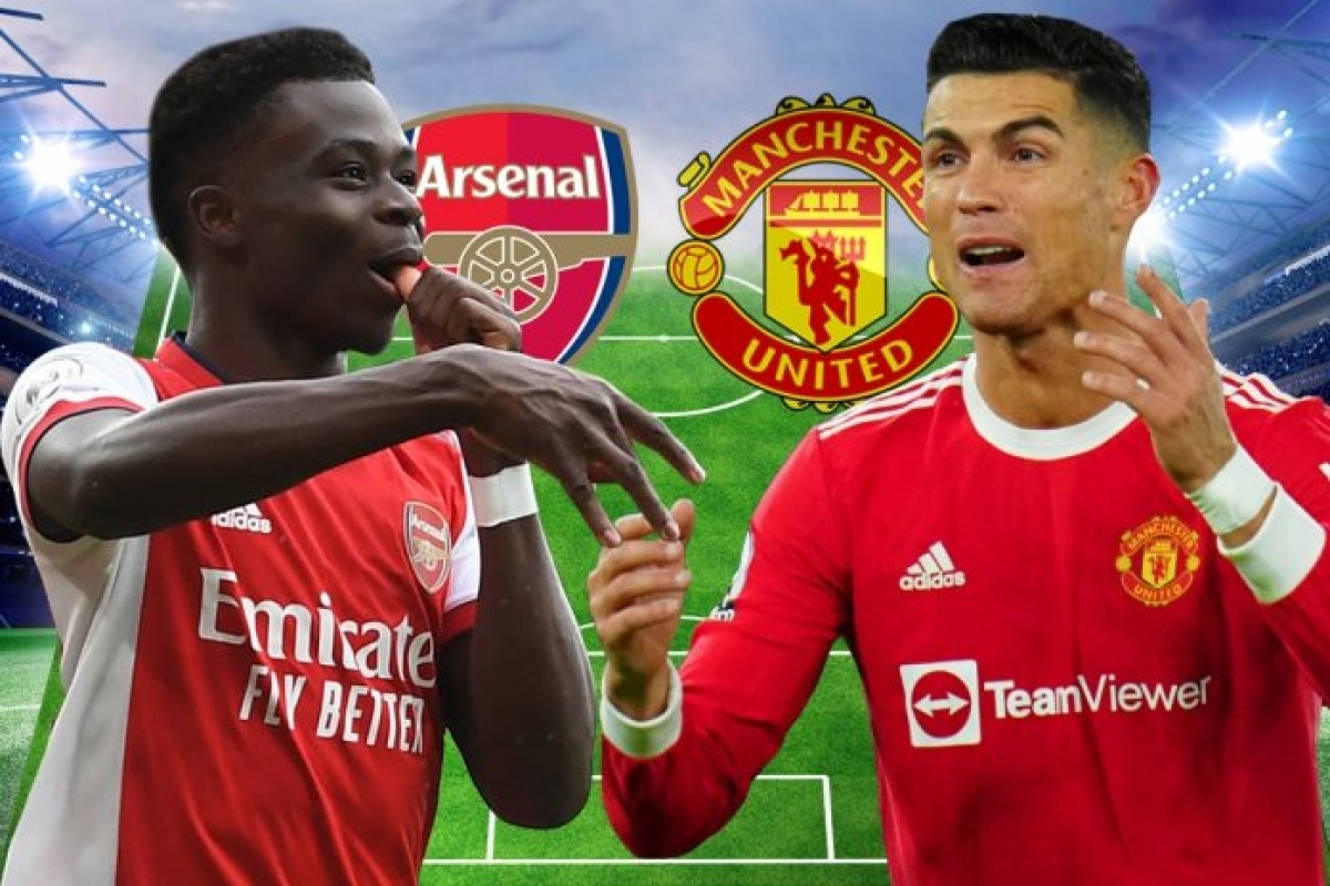 Nhận định bóng đá MU vs Arsenal, MU, Arsenal, nhận định bóng đá