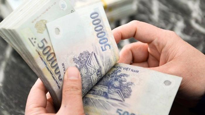 kiếm hơn 20 USD/ngày, thu nhập người Việt Nam