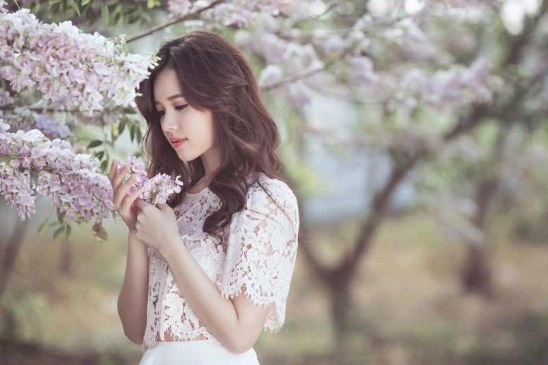 tử vi cá nhân hàng ngày 