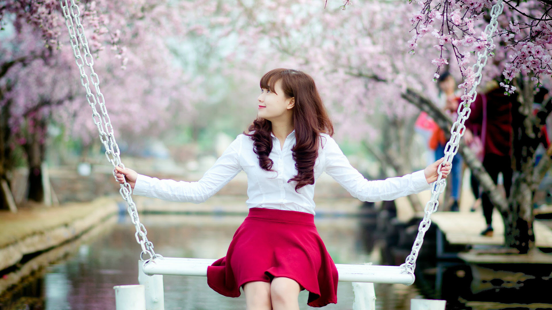 tử vi cá nhân hàng ngày 