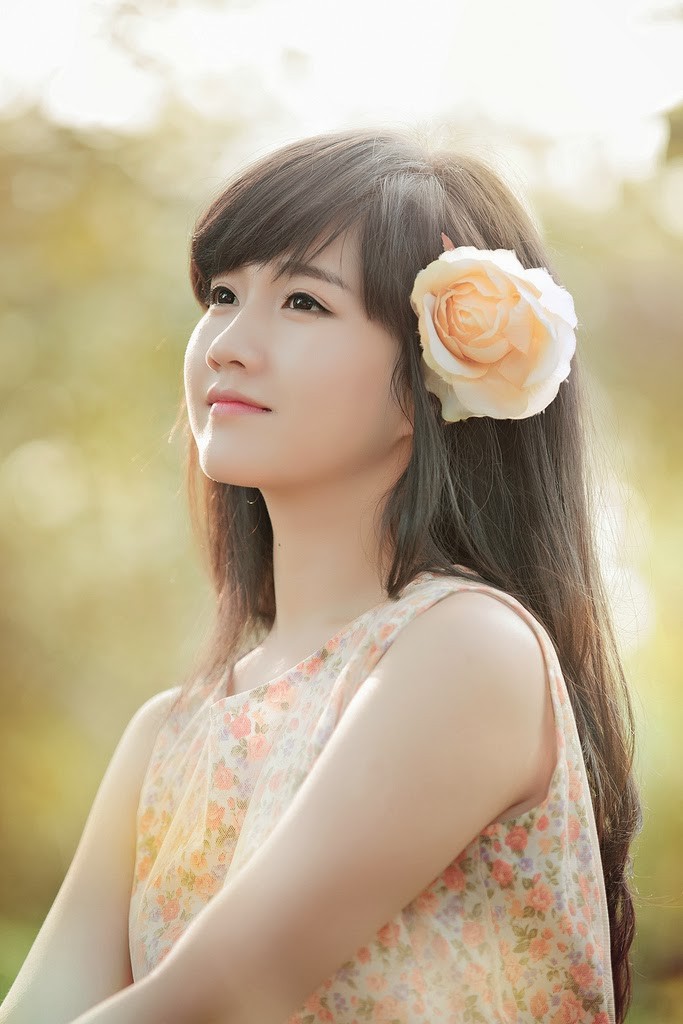 tử vi cá nhân hàng ngày 