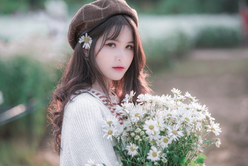tử vi cá nhân hàng ngày 