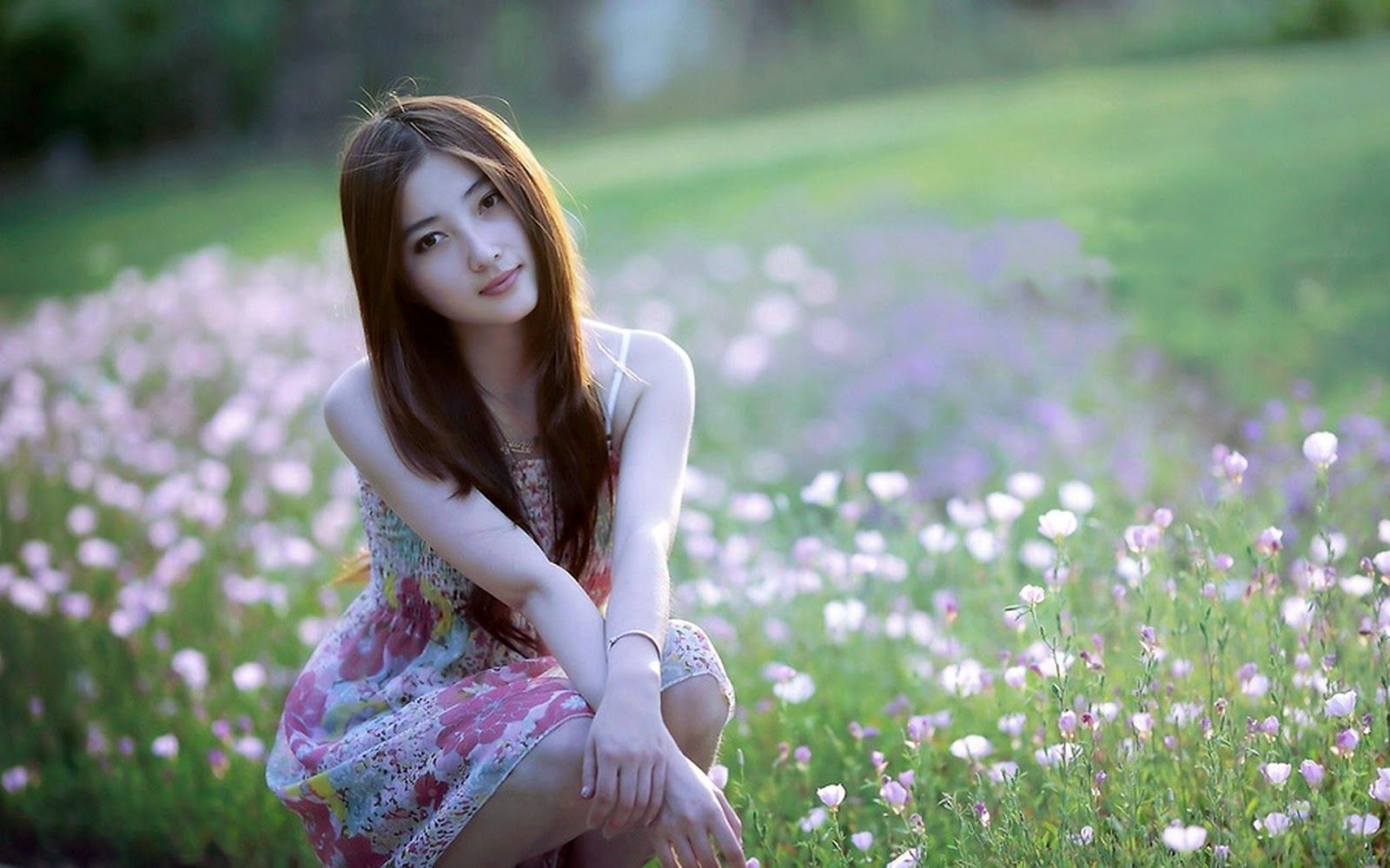 tử vi cá nhân hàng ngày 