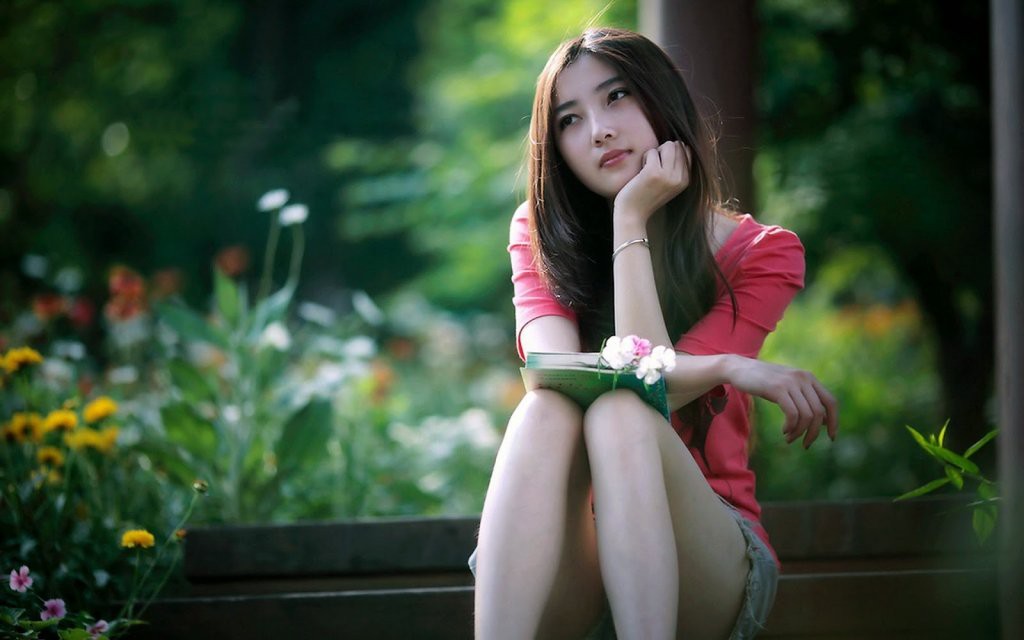 tử vi cá nhân hàng ngày 