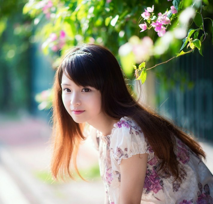 tử vi cá nhân hàng ngày 