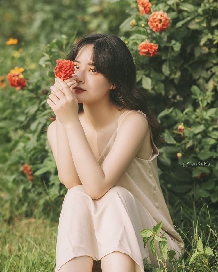 tử vi cá nhân hàng ngày 