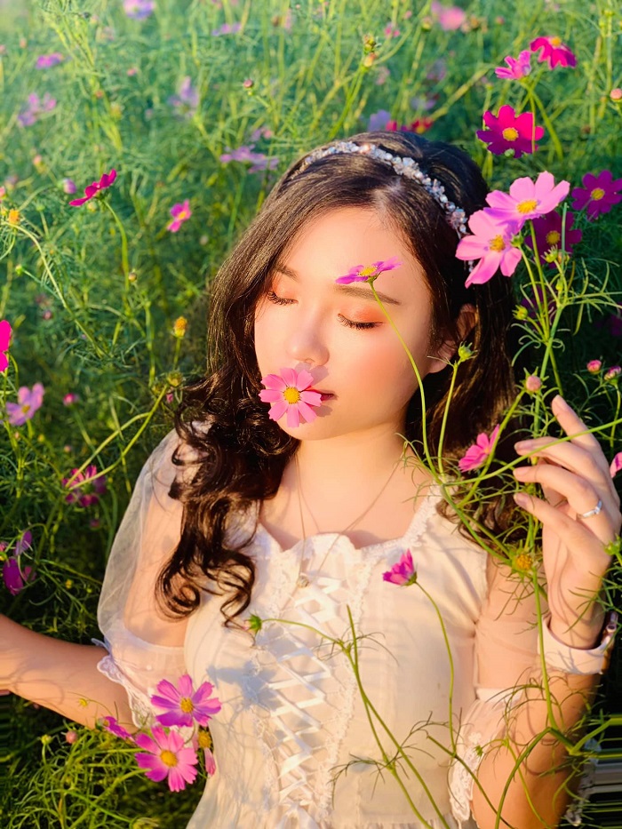 tử vi cá nhân hàng ngày 