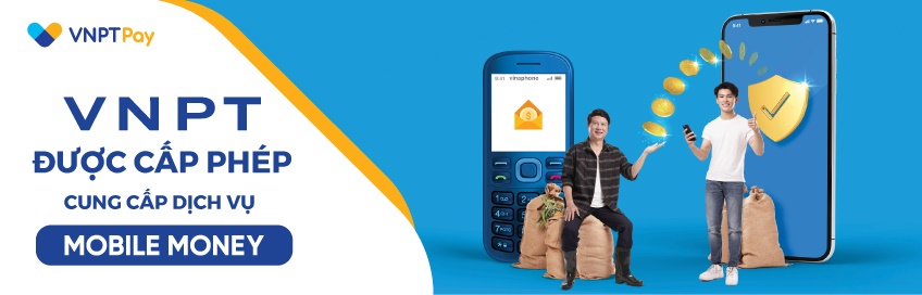 Mobile Money, ví điện tử, ví điện tử viễn thông, thanh toán di động