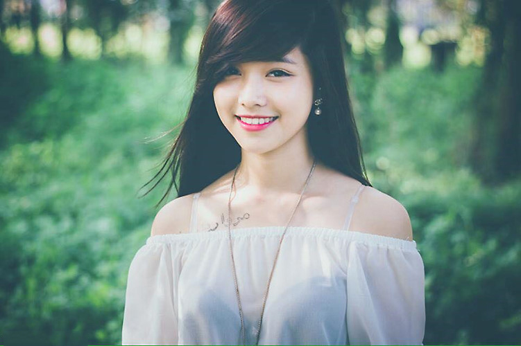 tử vi cá nhân hàng ngày