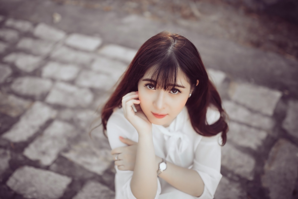 tử vi cá nhân hàng ngày