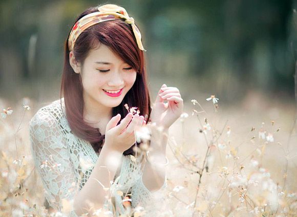 tử vi cá nhân hàng ngày