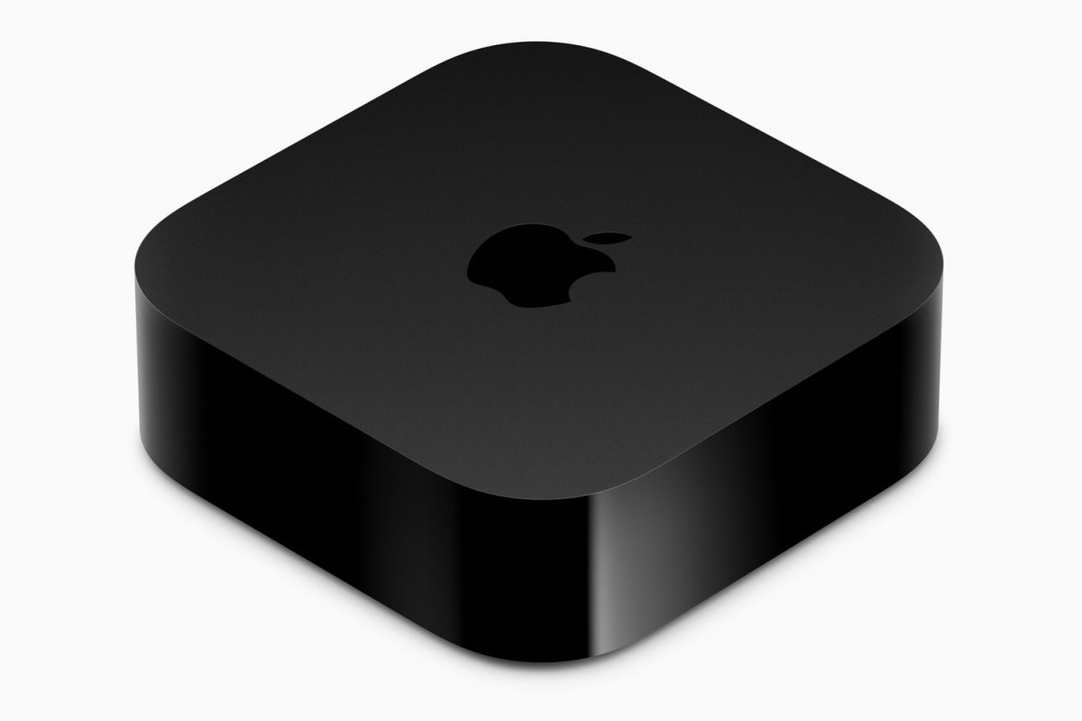 apple-tv-4k-2022-ra-m-t