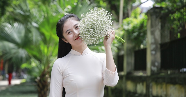 tử vi cá nhân hàng ngày 