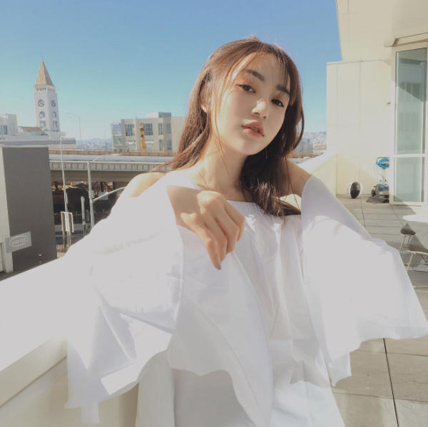 tử vi cá nhân hàng ngày