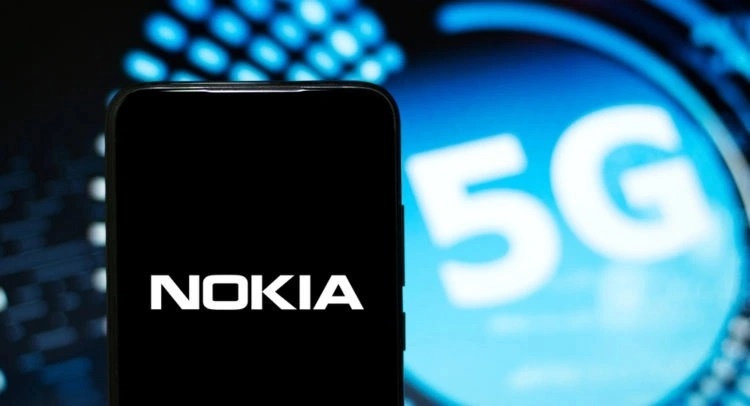 Lợi nhuận Nokia, Nokia, điện thoại Nokia