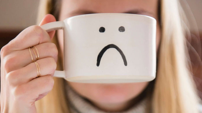 Đừng uống cà phê theo cách này nếu bạn muốn.. thêm bệnh vào người!