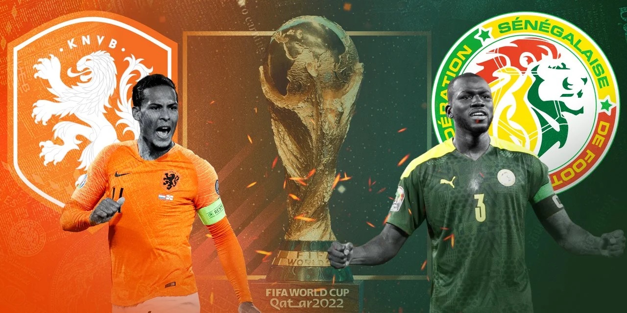 Soi kèo nhà cái Senegal vs Hà Lan, soi kèo bóng đá, tỷ lệ kèo, dự đoán tỷ số
