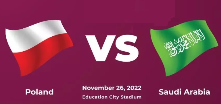 Soi kèo phạt góc Ba Lan vs Saudi Arabia 20h, 26/11: Lựa chọn Ba Lan