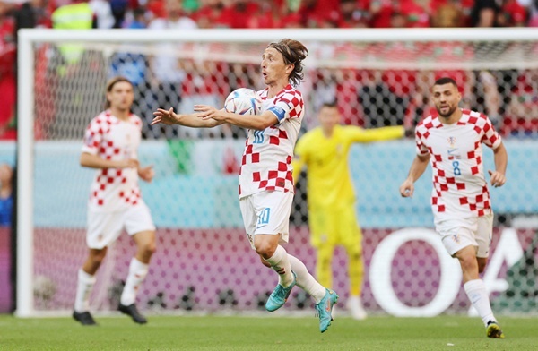 Soi kèo tài xỉu Croatia vs Canada