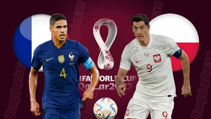 Lịch thi đấu World Cup ngày 3/12, Lịch thi đấu bóng đá,  Lịch thi đấu, Lịch thi đấu bóng đá hôm nay